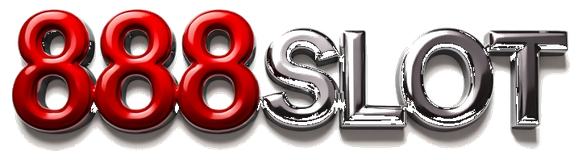 888slot login logo