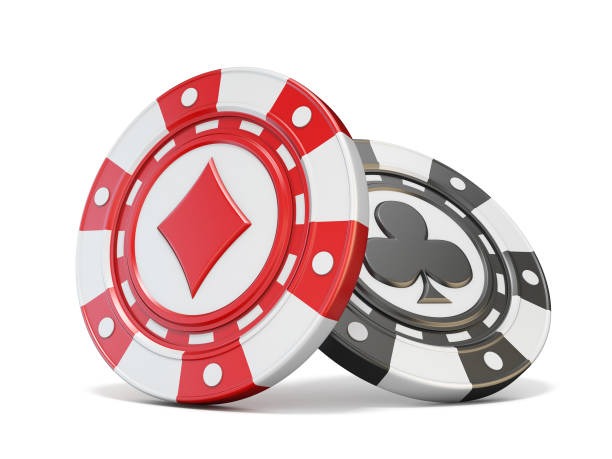 888slot login gaming platform