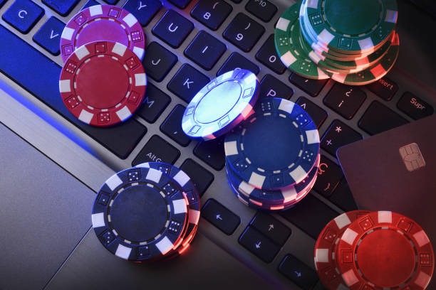 888slot login Live Casino