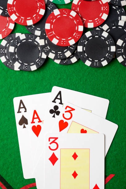 888slot login Sportsbook