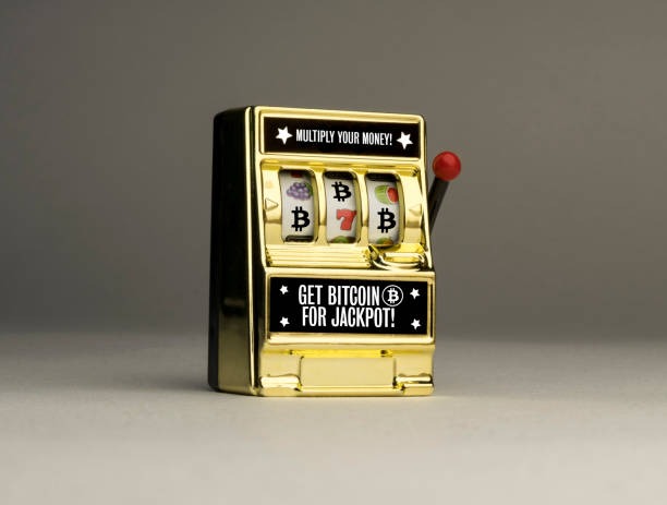 888slot login Arcade