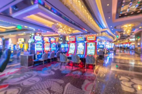 888slot login Crash Games