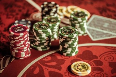 888slot login mobile gaming