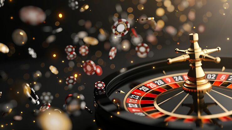 888slot login Our Terms Shape Your Account