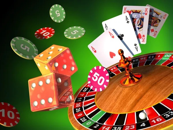 888slot login Slot Rooms Built for Indonesia