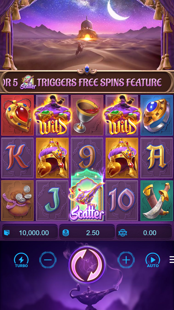 888slot login mobile gaming